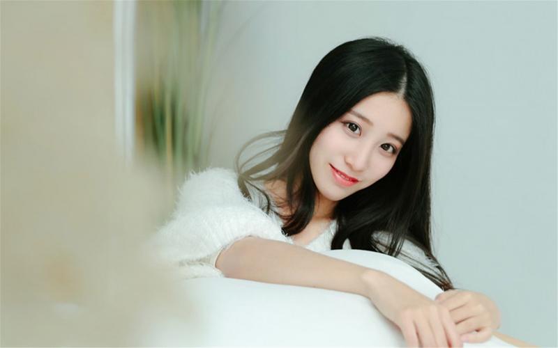 国产精品美女午夜福利在线-99精品视频在线播放观看-欧美 日韩国产在线-欧美精品网址_国产 日韩另类精品视频-亚洲香蕉综合在线-成人精品一卡二卡在线观看-92顶级少妇午夜福利|“赫哲故里”同江上演原汁俄罗斯民族歌舞