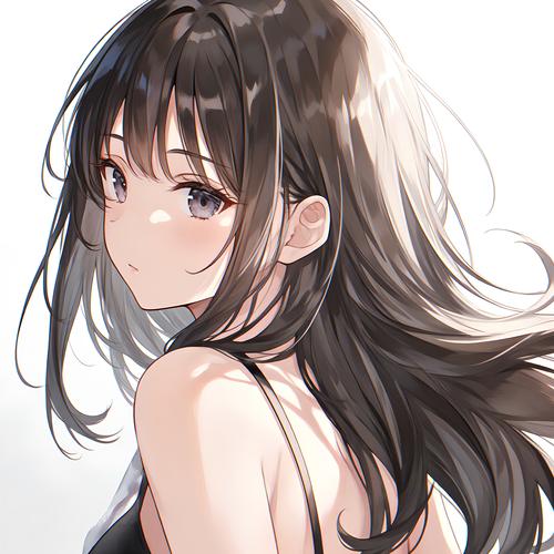 中马免签协定生效 继续“说走就走”的友谊